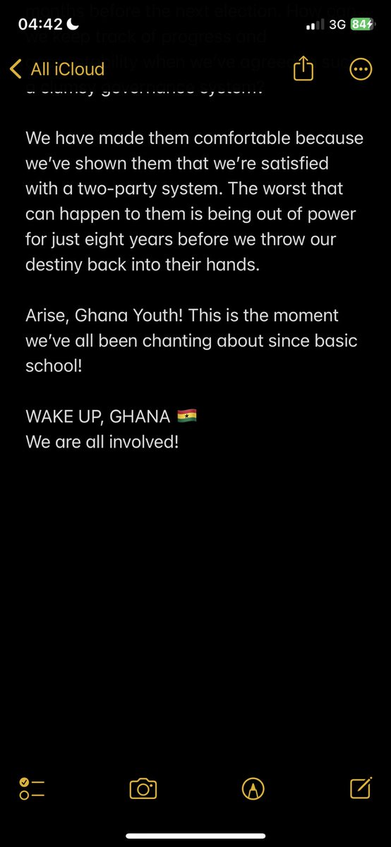 bensonmadeit's tweet photo. #sikaofficial #galamsey #freetheyouth #free #ghana https://t.co/HTbn6ay1O8