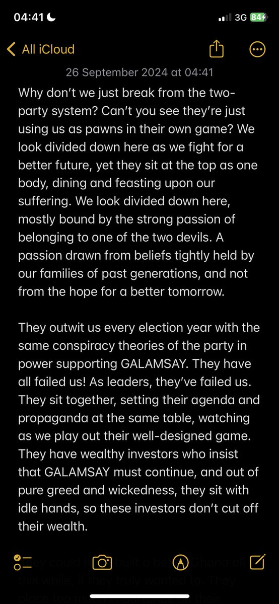 bensonmadeit's tweet photo. #sikaofficial #galamsey #freetheyouth #free #ghana https://t.co/HTbn6ay1O8