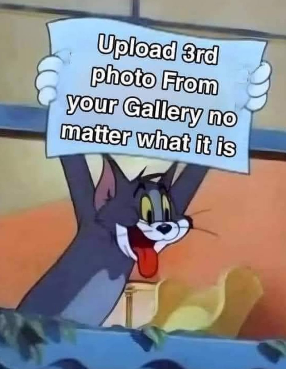Spill The Memes tweet media