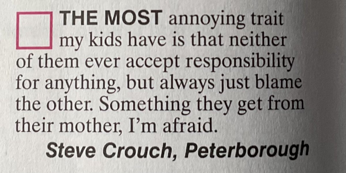 Steve Crouch tweet media