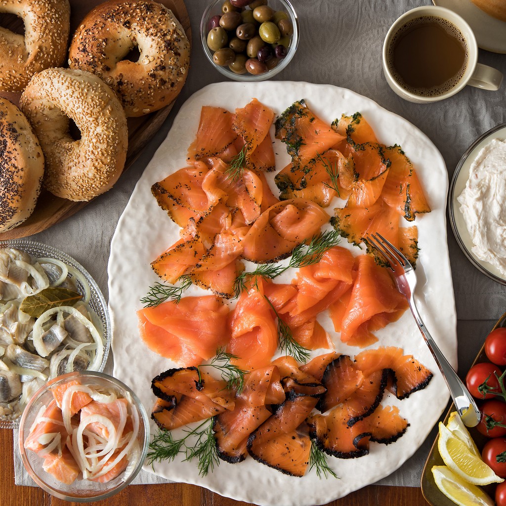 There’s still time to order Overnight Delivery for Yom Kippur break-the-fast with Zabar’s Traditions. Yom Kippur begins this Friday, October 11th - ship on Thursday for Friday 1-day delivery. zabars.com
#zabars #zabarsisny #yomkippur #holiday #breakthefast #nyc #uws