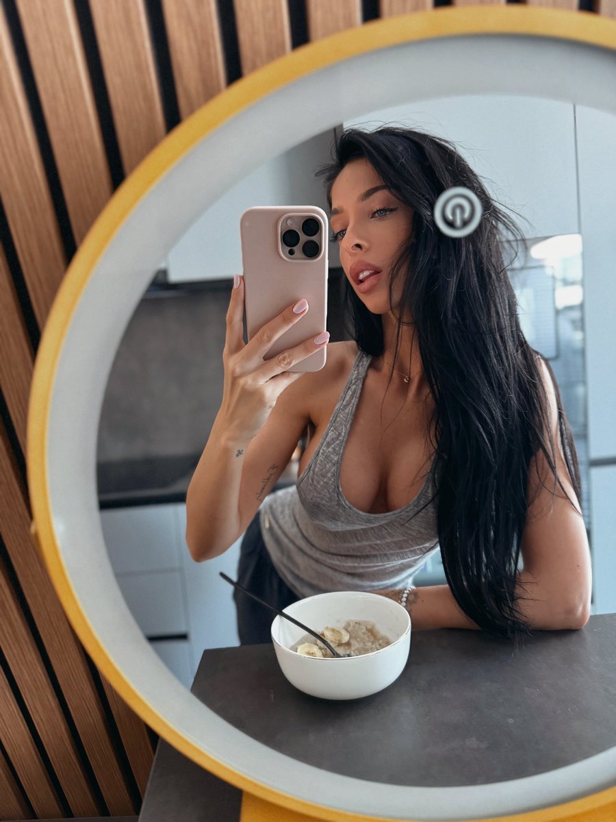 Long time no see 😄