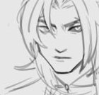 ᅠ𝖙𝖍𝖊ᅠ𝕯̲𝙴𝙰𝚃𝙷ᅠ𝖔𝖋ᅠ𝖆̲ᅠ𝕽𝙾𝙲𝙺𝐒𝚃𝙰𝚁 . (@umbraparanoia) on Twitter photo 