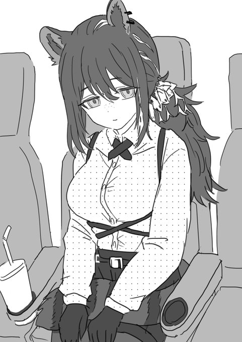 お題「ロビン」 