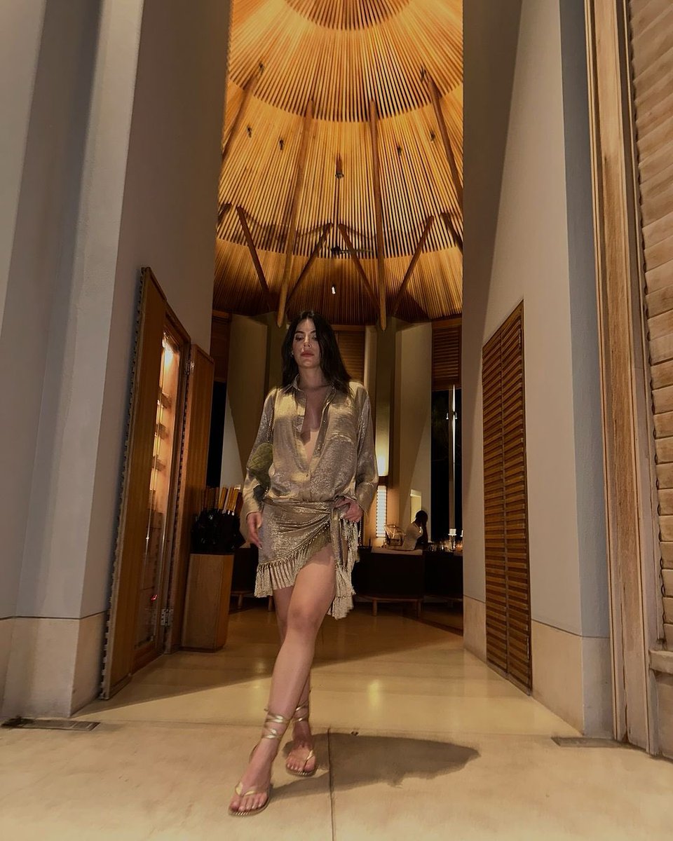 a mamãe mais linda do mundo