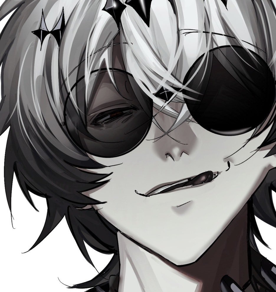 𝑪𝒉𝒂𝒍𝒊𝒄𝒆 𝑾𝒆𝒔𝒕𝒐𝒏． (@_ioveiabyrinth) on Twitter photo 