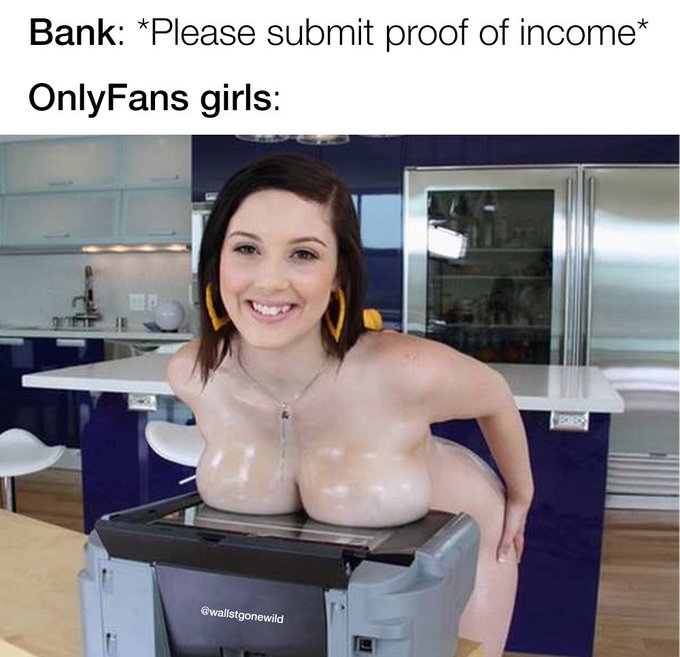 Watch mewbini's leaked NSFW photo on TwXstars