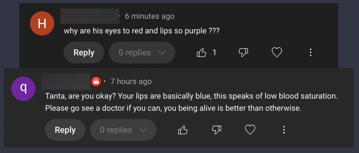 Tantacrul (@tantacrul.bsky.social) tweet media