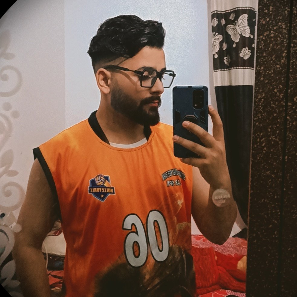 ruhaan_jaz tweet media