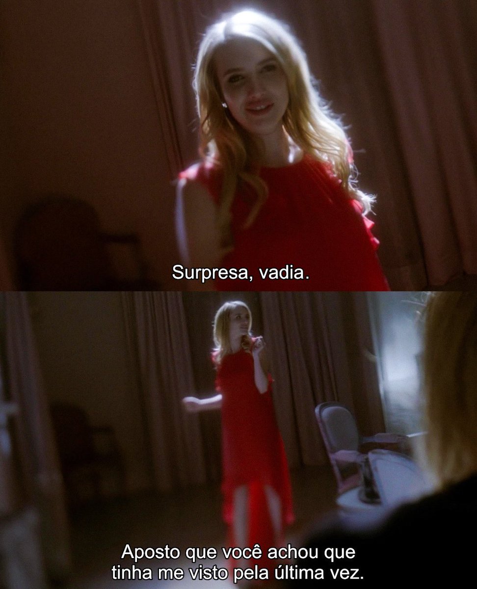 ahsfx_br's tweet photo. https://t.co/jfsgwzEHZV