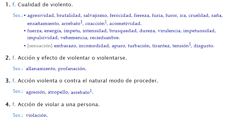 JPMSOLUTIONSTEC's tweet photo. @DerechosQuito Por favor, dejen de hacer esto: ¡Generar alarmismo!. Por eso todo es "ansiedad". Está mal la "negligencia parental", pero no lo justifica. Y ya hay leyes contra ello. (Este significado lo dice la RAE). https://t.co/7Wl4fU1rDk