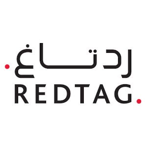 zd11911's tweet photo. اقوى عروض رد تاغ بخميس مشيط 
فرع الواحة سنتر 📍
تسوق أنماطك المفضلة مع خصم ثابت ٪30 على منتجات مختارة! لا تفوت هذه العروض المذهلة. قم بزيارة رد تاغ اليوم وجدد خزانة ملابسك! 💃🛍️

#أزياء_ردتاغ #تسوق_بذكاء #عروض_الخصومات
#REDTAGFashion #ShopSmart #DiscountDeals #StyleForLess https://t.co/BVw3mMIVUD