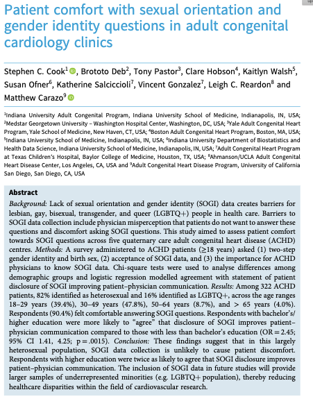 Brototo Deb (Brodie), MD, MIDS tweet media