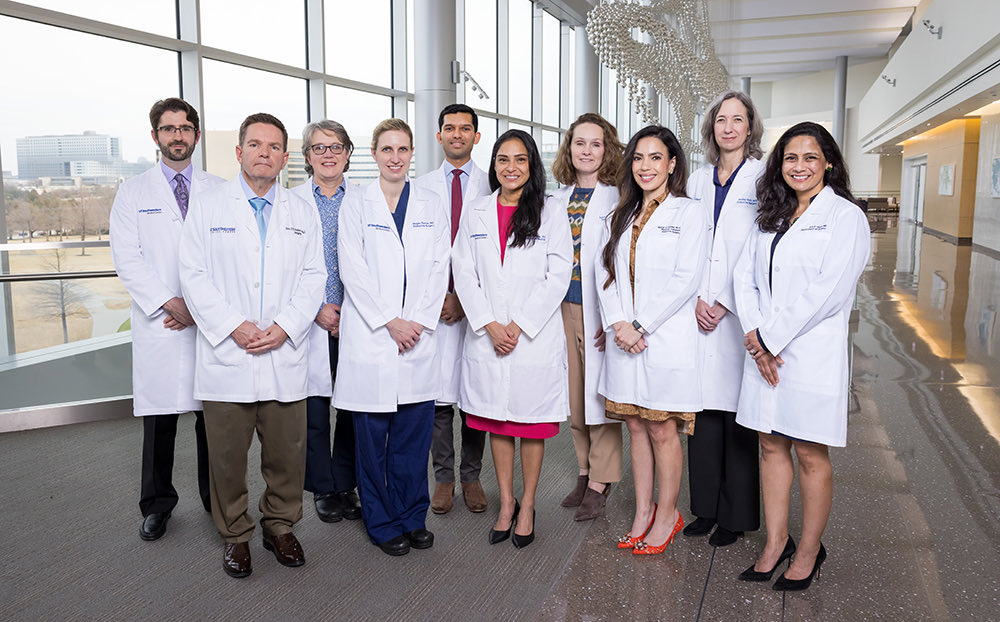 Rebecca Sippel (@rebecca_sippel) on Twitter photo Congratulations to <a href="/SarahOltmann/">Sarah Oltmann MD</a> on her appointment as Chief of the Section of Endocrine Surgery <a href="/UTSW_Surgery/">UTSW Surgery</a> . She will be great leader for a great program! Some proud of our past <a href="/UWEndoSurg/">UW Endocrine Surgery</a> fellow! Congratulations to <a href="/SarahOltmann/">Sarah Oltmann MD</a> on her appointment as Chief of the Section of Endocrine Surgery <a href="/UTSW_Surgery/">UTSW Surgery</a> . She will be great leader for a great program! Some proud of our past <a href="/UWEndoSurg/">UW Endocrine Surgery</a> fellow!
