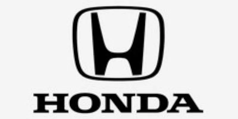 VOCMNEWS's tweet photo. Major Honda Recall Includes 2022-2025 Civics, CR-Vs and Acuras
https://t.co/EOVu9YXgkE https://t.co/nDLlsQMR3P