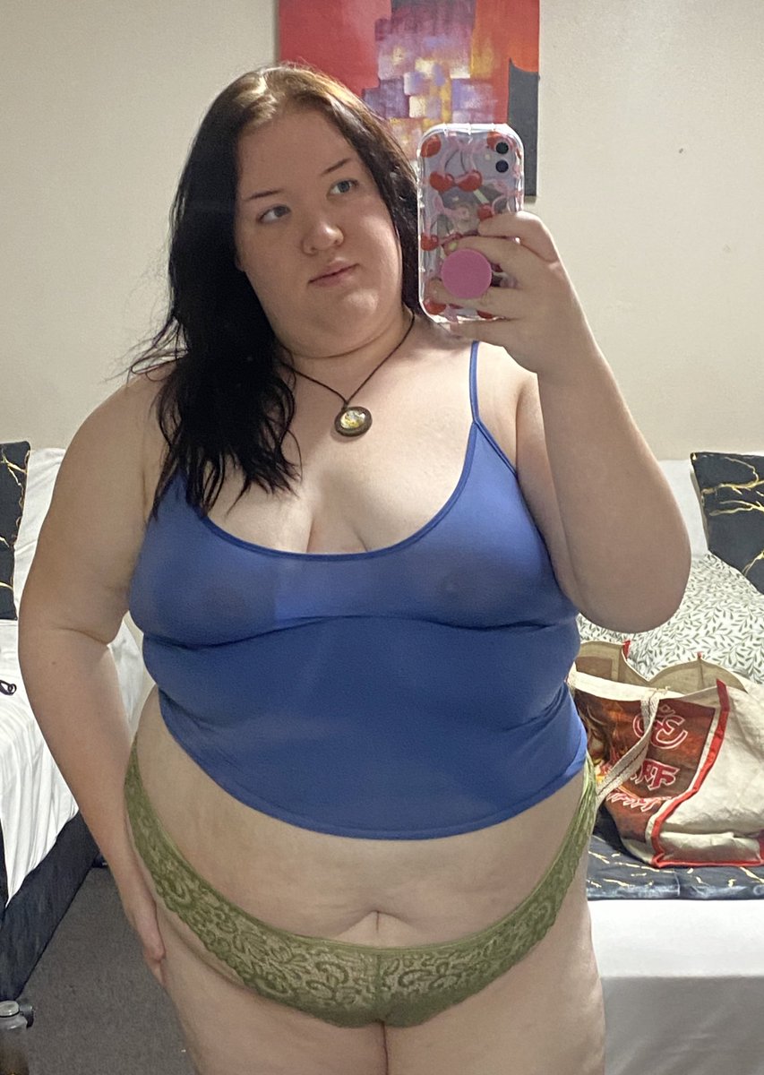 Content from thepiggygirlsvip