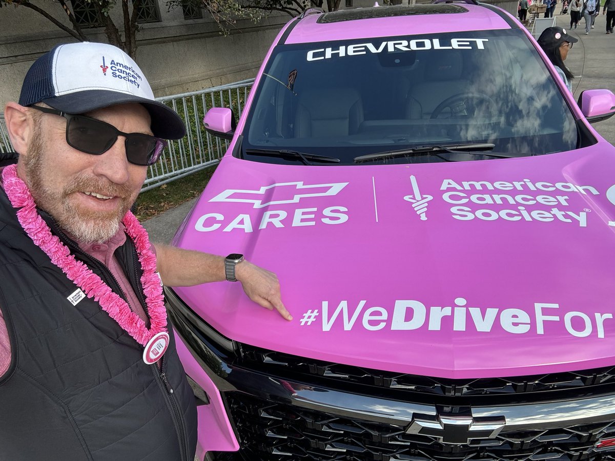 David Benson tweet media