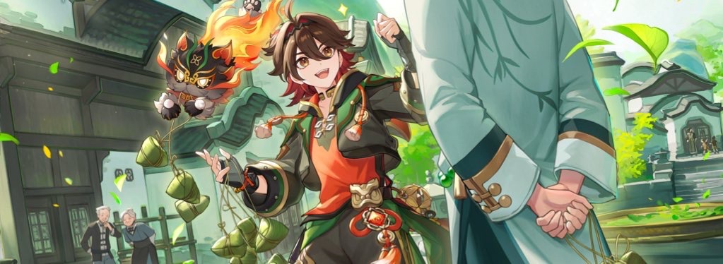 ⠀⠀⠀
.         ∓         🥢      Momazos       𖤝          𝐑𝐏.
HOLA !! Esta es una cuenta de dinámicas y juegos semanales para #bottwt.

⟢ ¡Recuerden divertirse y dar fav + rt!