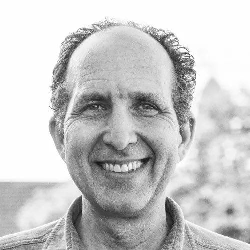 AnnoDomini tweet media