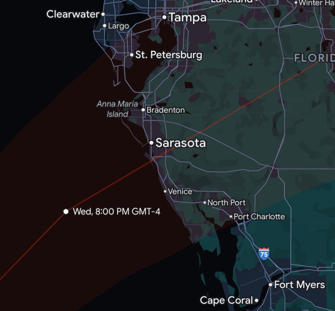 slabs (fetid/rotted/cursed) tweet media