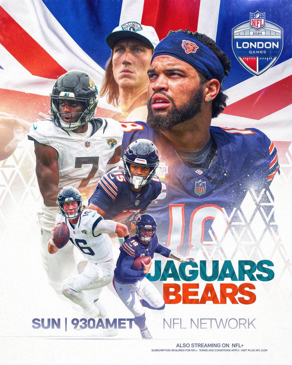 NFL tweet picture