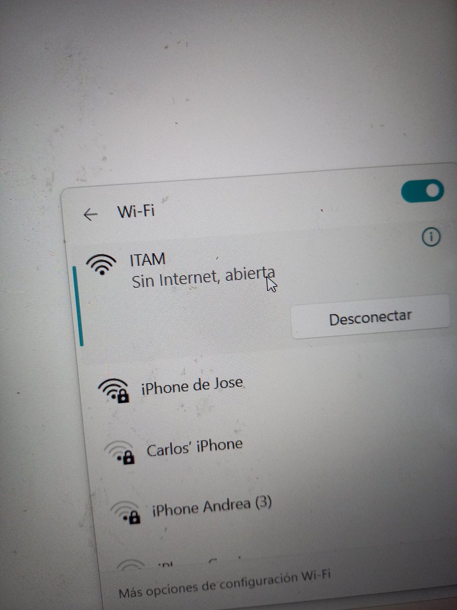 iblghh's tweet photo. @ITAM_mx 🥰🥰🥰 https://t.co/FnRCyTGQQY