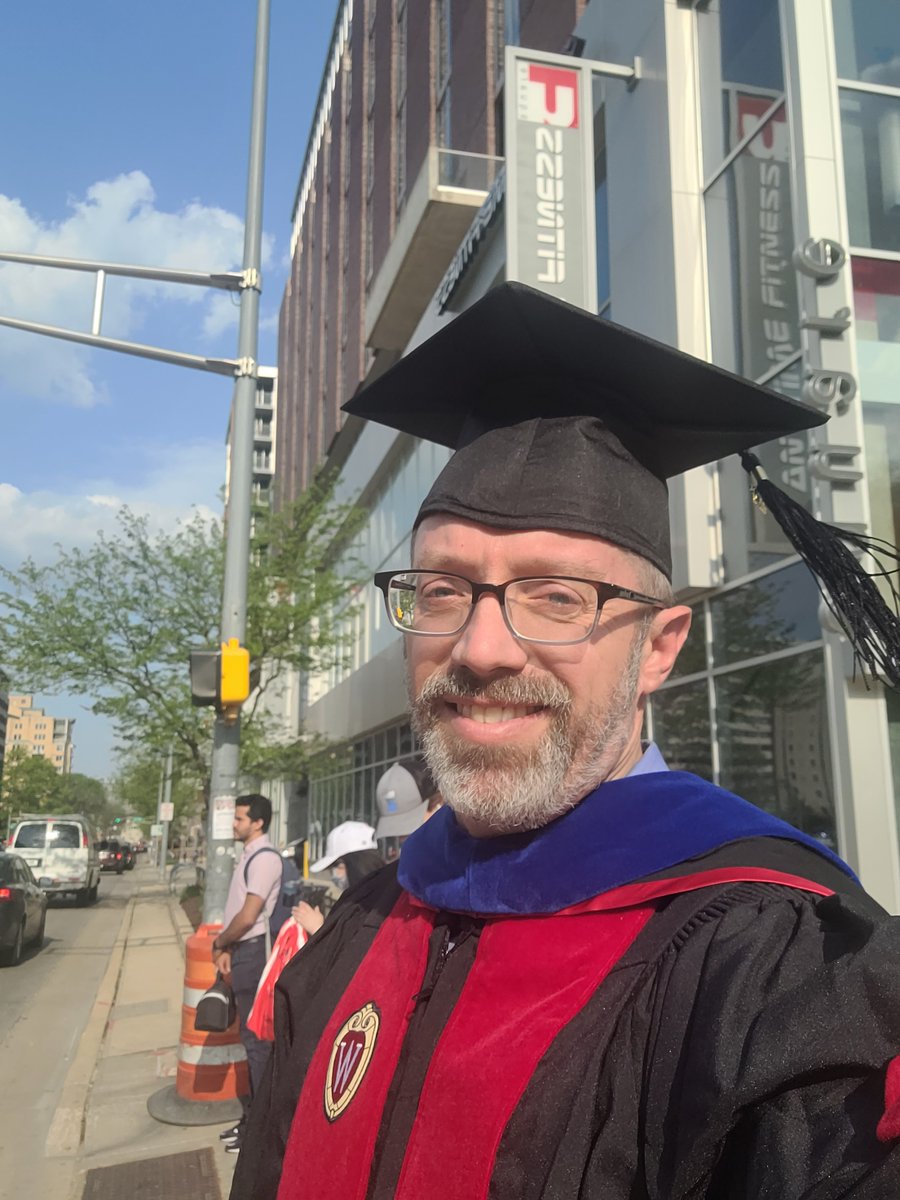 Join us for our weekly Nelson Seminar, tomorrow at 4:00PM in HGL 113 with guest lecturer Jack Williams! His lecture is titled - "Responses of species and ecosystems to rapid environmental change, at local to global scales:  Advancing science, building community data systems".