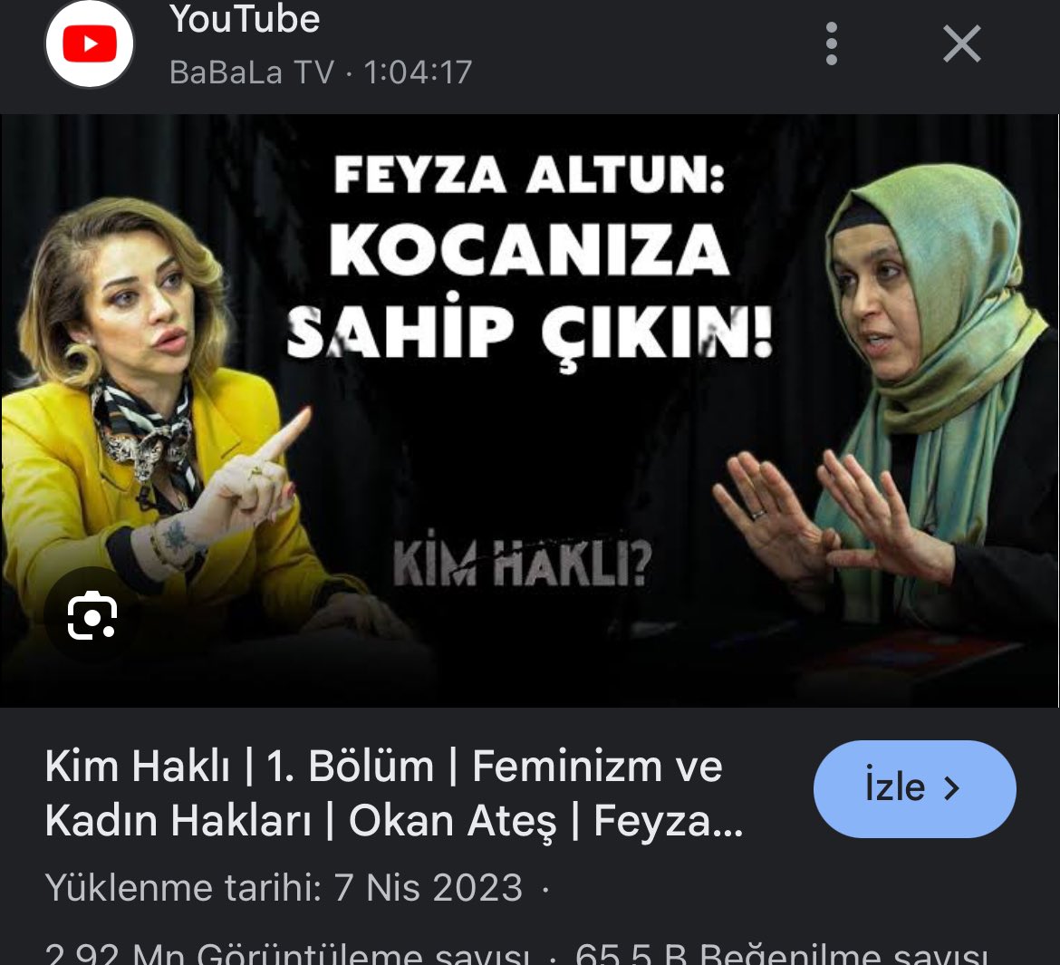 vvenamoris's tweet photo. biz :D seni :D nasıl :D unuturuz :D saskın https://t.co/FRmA6LS8pt