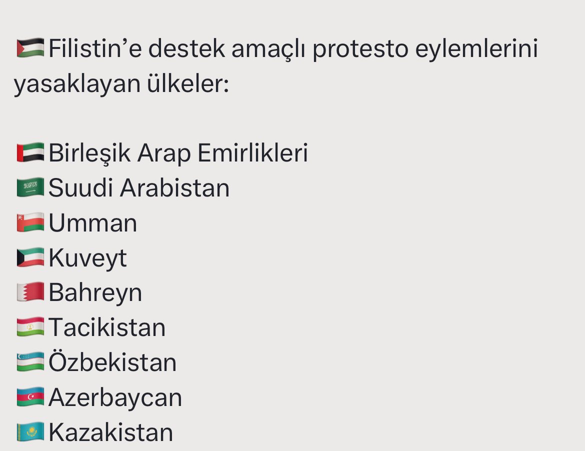 Listədə olmanın qüruru🇦🇿🇺🇿🇰🇿