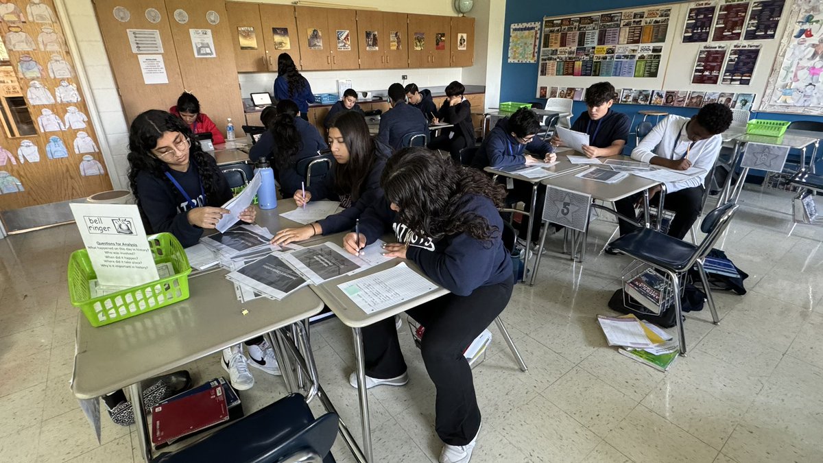 Shannon Childs tweet media