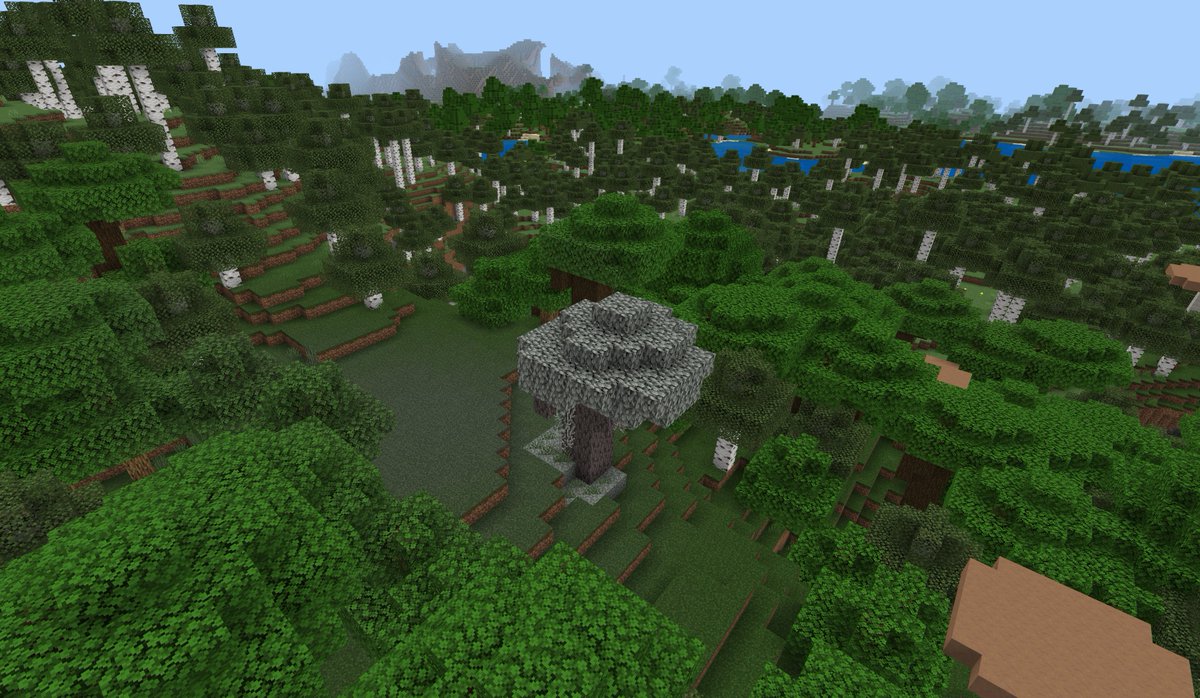 silentwosperer👻🎃 tweet media