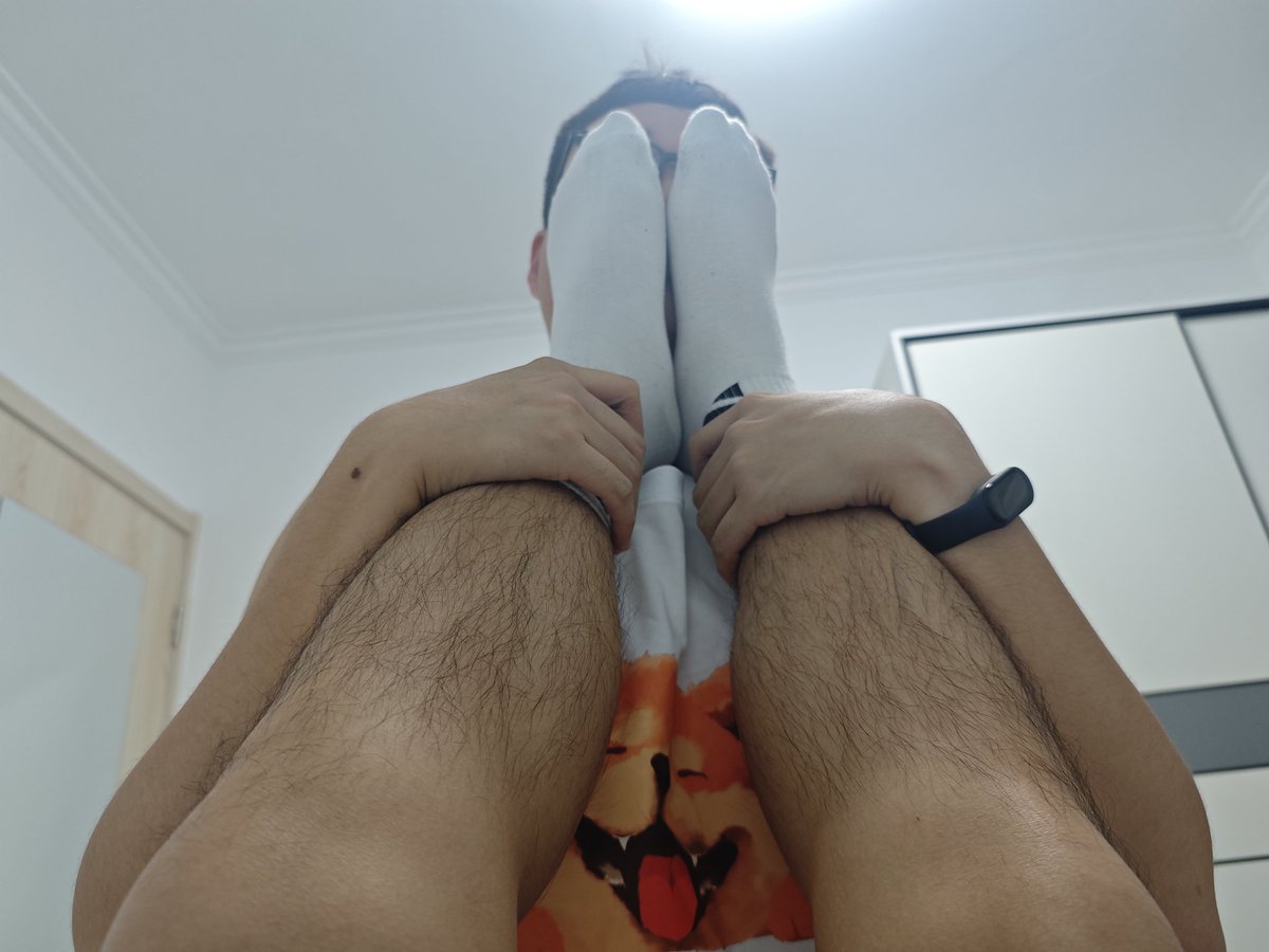 羊哥厉害 tweet media