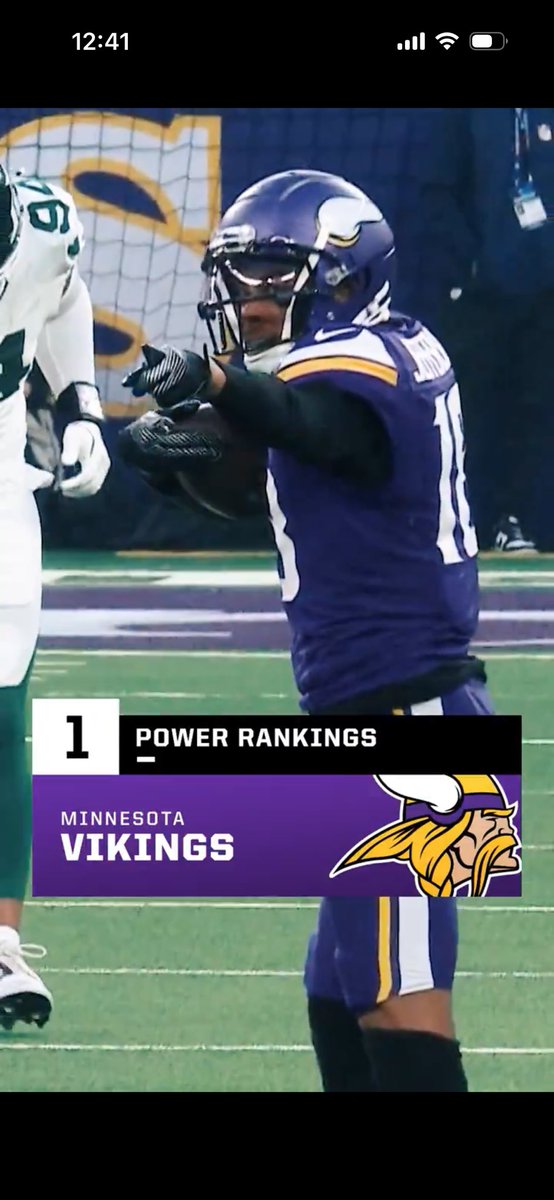 ThomasG79082333's tweet photo. @NFL @Energizer FRAME IT!!!!!! https://t.co/zvSDsaAx6Y