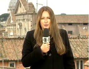 Caio Alves tweet media