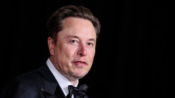 MayraJaime_Host's tweet photo. Corte Suprema de Brasil ordena restablecimiento de X

🔵MIRA LA NOTA 👉 https://t.co/pWnjrs591Z
@EpochTimesEs #TheEpochTimes @elonmusk #Brasil #Corte https://t.co/tKtxIGs7J7