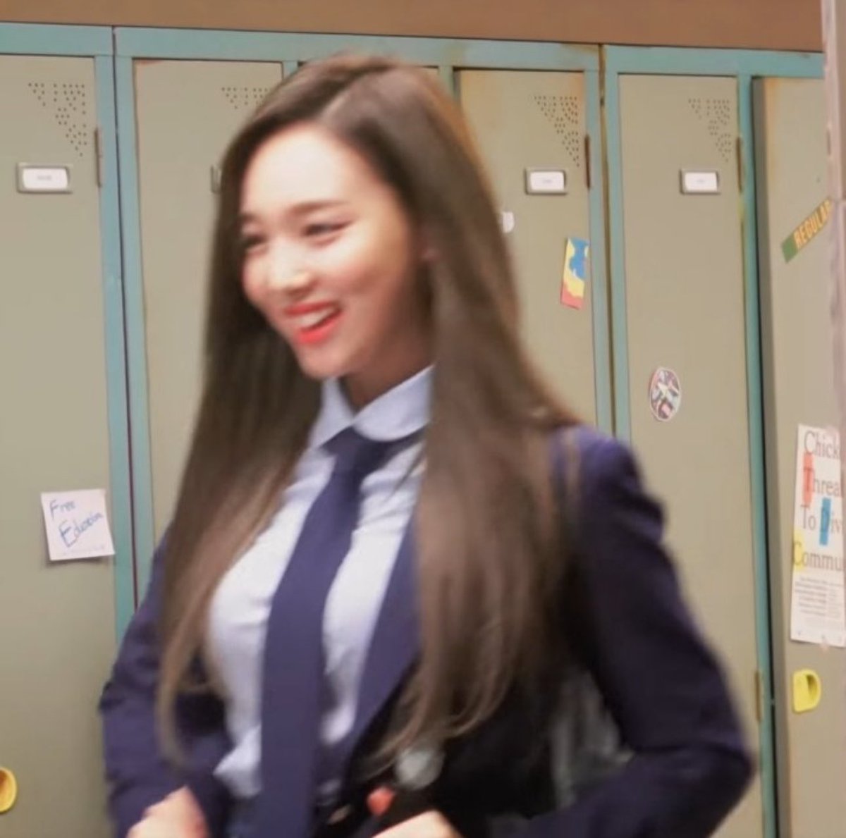 wil nayeon >>>>>