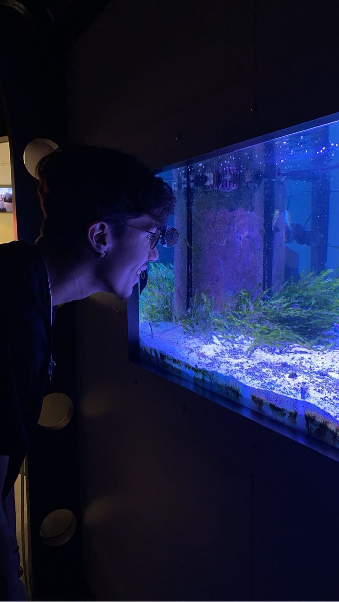 cduds2's tweet photo. happy birthday to the most handsome , supportive , genuine man in the whole universe !! i love you 🩷 happy 21st angel https://t.co/IXDjRkRlYg