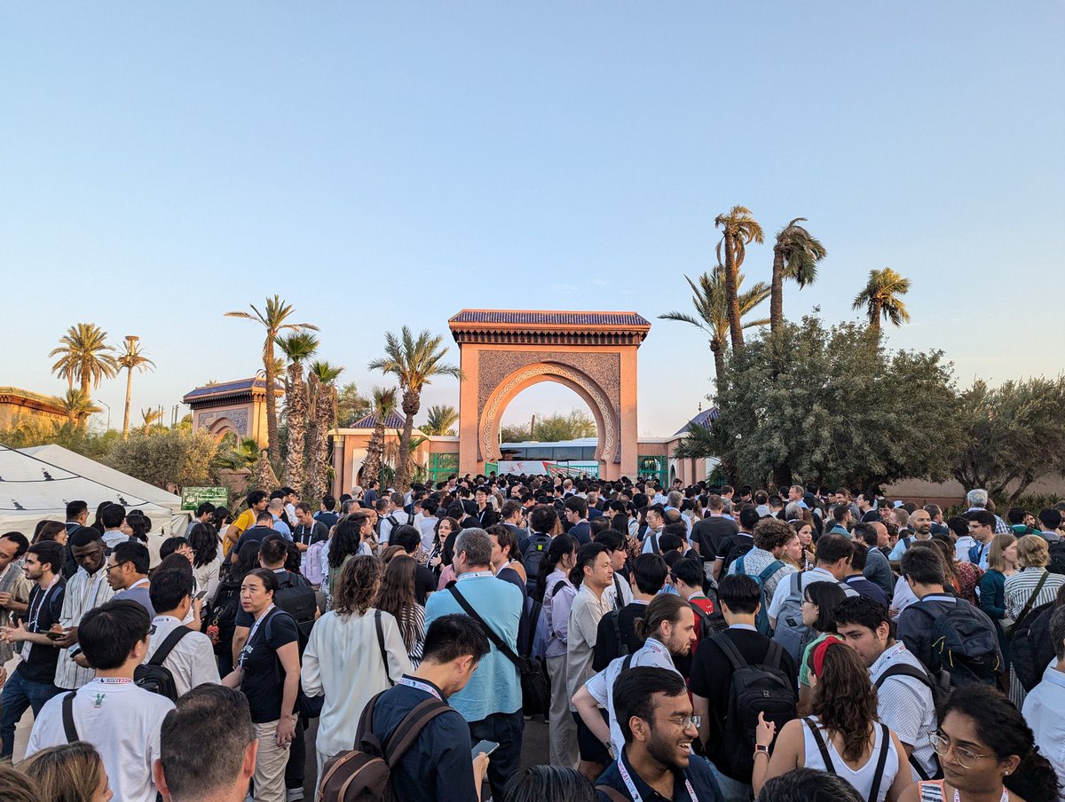 MICCAI Students tweet media