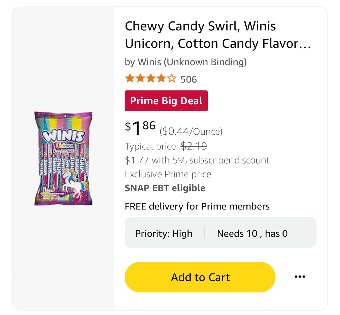 deanna_teach's tweet image. You can help a kindergarten class win a pizza party with just $2! We’d love the support for our fall festival! amazon.com/hz/wishlist/ls… @amazon @AssistingChip #clearthelist #PrimeBigDealsDay #FallPrimeDay #WickedMovie #wednesdayfeelings