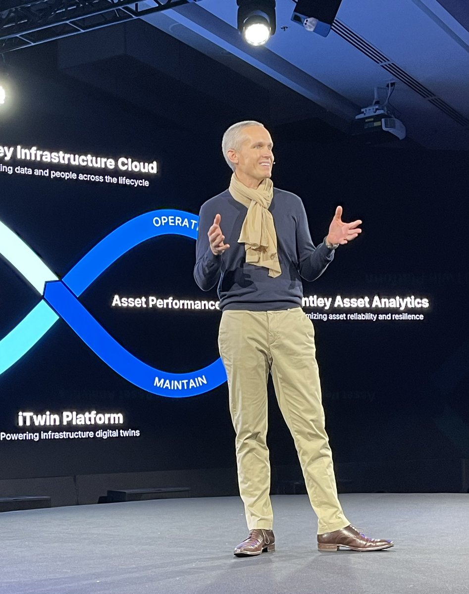 Roopinder Tara tweet media