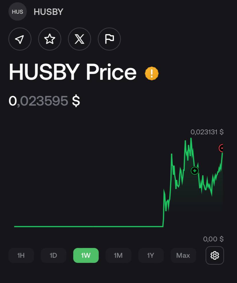 WhiteWhaleOA's tweet photo. A case completed in a couple of minutes.  
$27 in, $39 out, and it's just a test.  

So, what's with the 🐋?" https://t.co/rOO4Pq8MZI