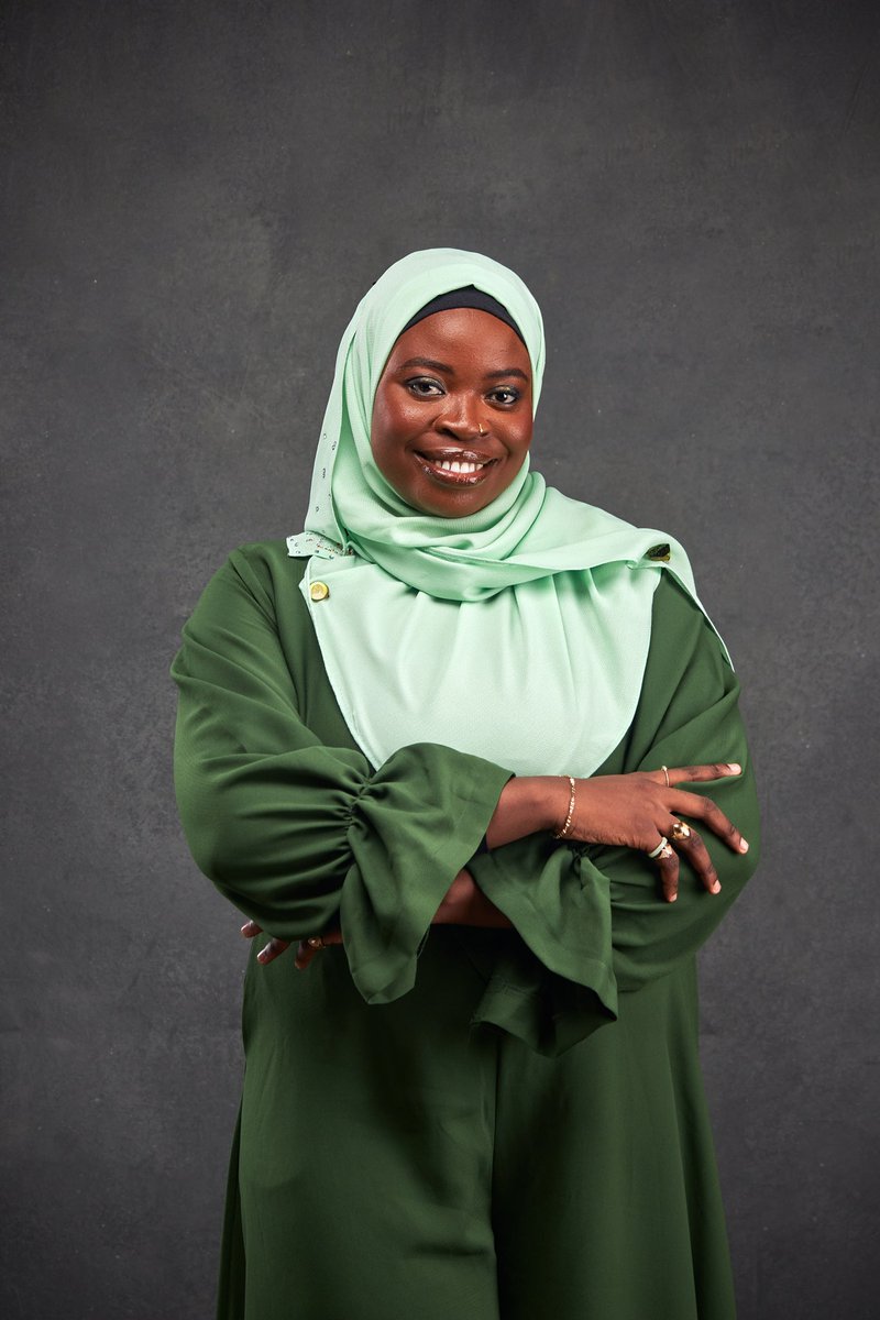 Dr Green💚 tweet media