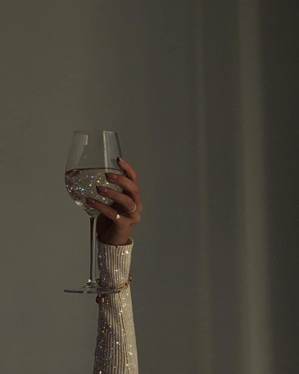 Dr Green💚 tweet media