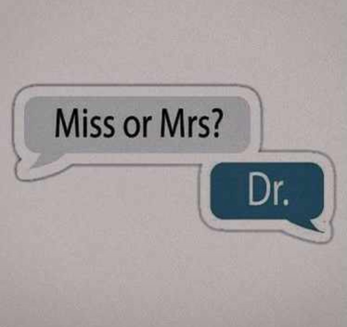 Dr Green💚 tweet media