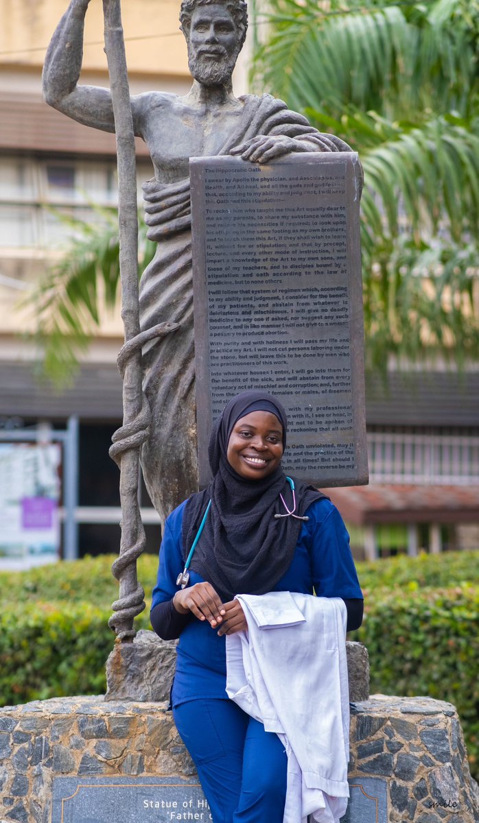 Dr Green💚 tweet media