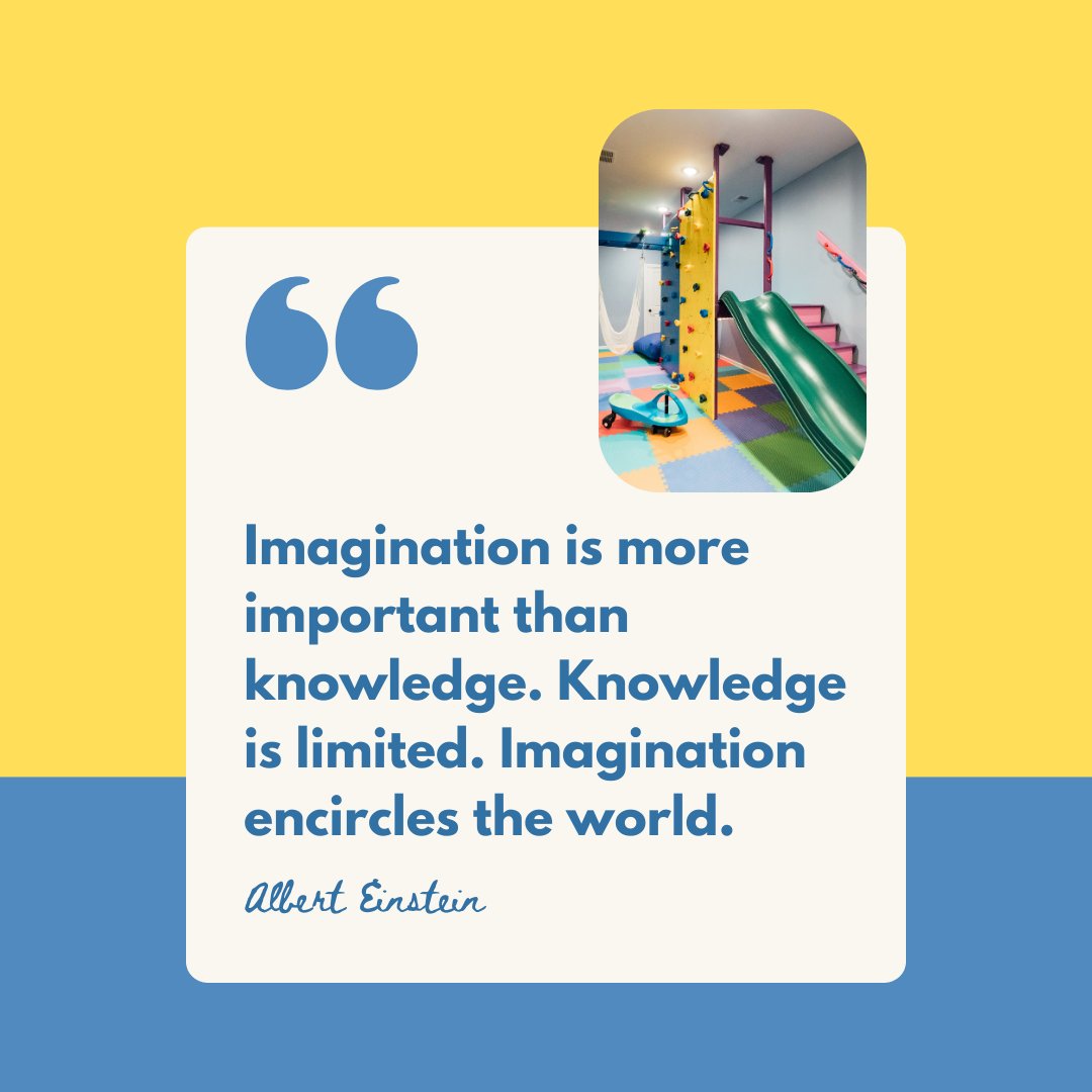 msbehaviorsvcs's tweet image. Be creative! Be You! 

#MakingMeaningfulChanges #Imagination