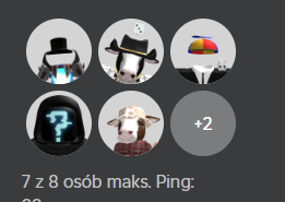 BIG GAMES Pets Leaks tweet media