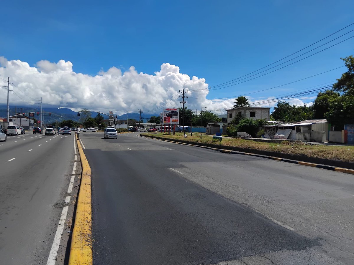 NestaJA's tweet photo. #PatchingUpdate
Boulevard https://t.co/hJft3nUcVW