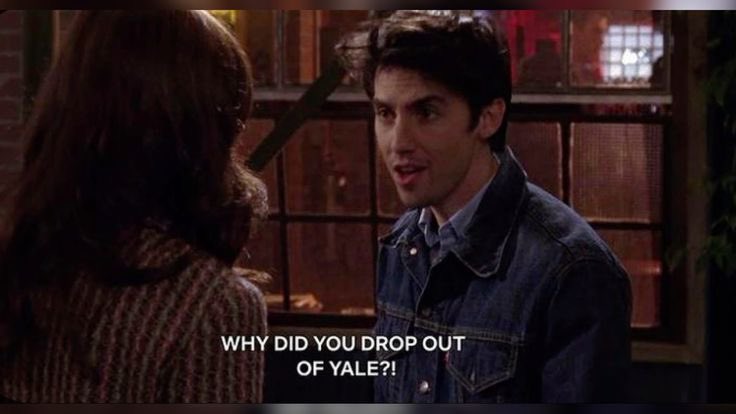 thinkergilmore's tweet photo. https://t.co/0wOQPjCVTH