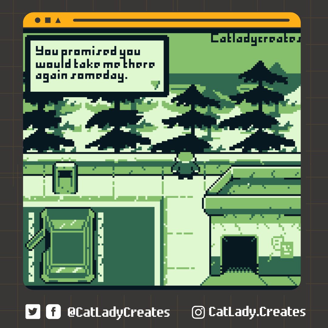 Cat Lady Candice tweet media